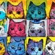 8