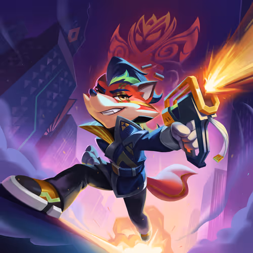 Petopia Heroes Collection