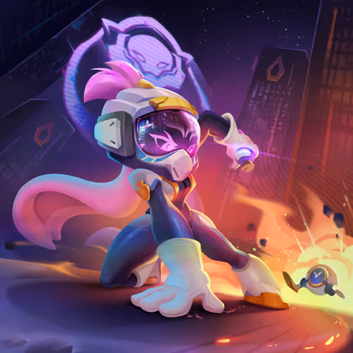Petopia Heroes Collection