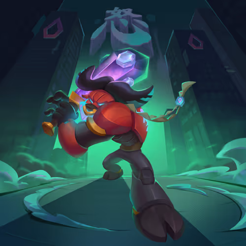 Petopia Heroes Collection