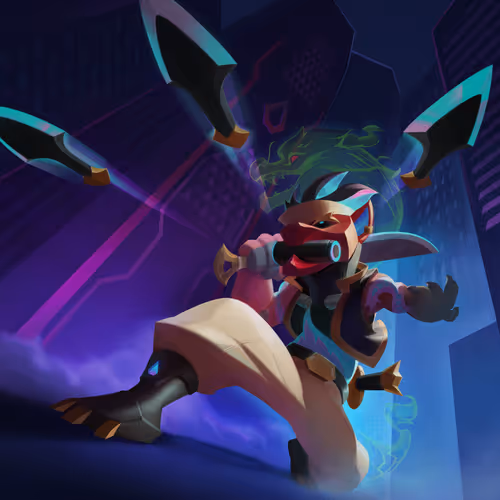 Petopia Heroes Collection
