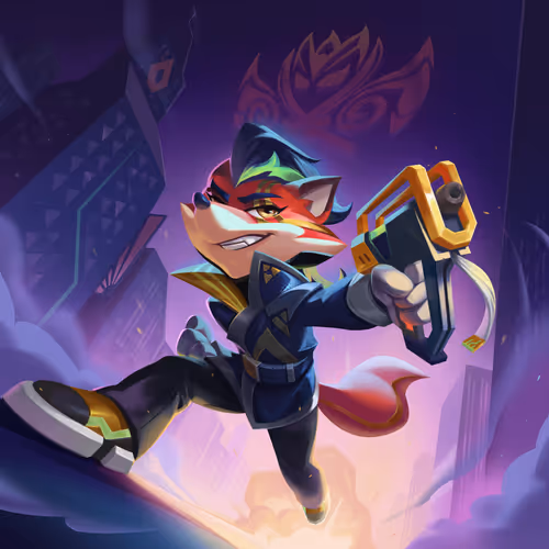 Petopia Heroes Collection