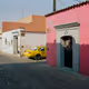 TAXI - JEye45Wz6O