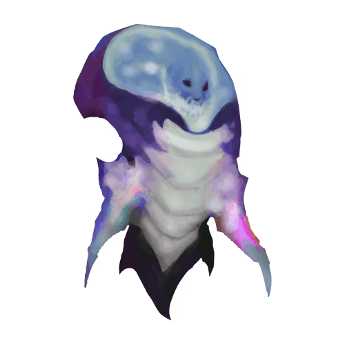 Andromador