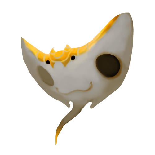 Deepsting