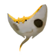 250