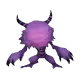 224