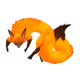 95