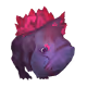 304