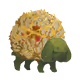 306
