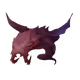 299