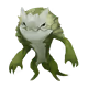 252