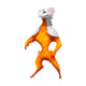 281