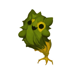 Catcus