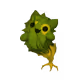 235