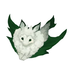 92