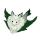 92
