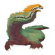237