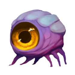 Mindsnire