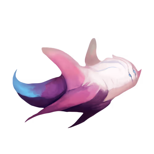 Theta