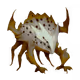 279