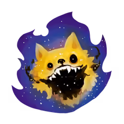 Flameaw