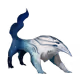 227