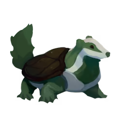 Breegle