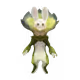 89