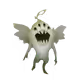 238