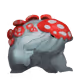278