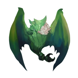 Verchiro