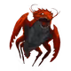 291