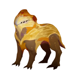 Ephimrir