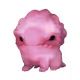294