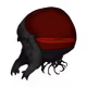 251