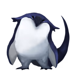 201