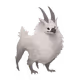 289