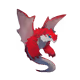 261