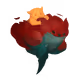 93