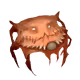 296