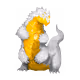 272