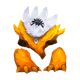 91