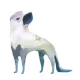 226