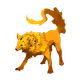 263