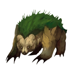 Lawnmauler