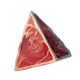 298