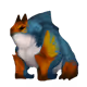 141
