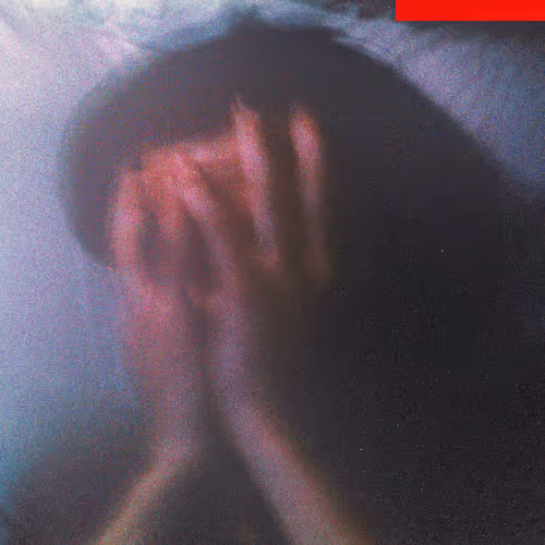 Bloody White Thrill