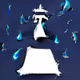 Sinking